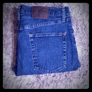 Mens Jeans
